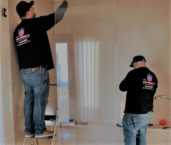 Professional plumbing installation for Toilet Repair in Rolling Fields